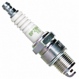 NGK Spark Plugs, 4495 BPZ8HN, 10/pk, Pack of 10