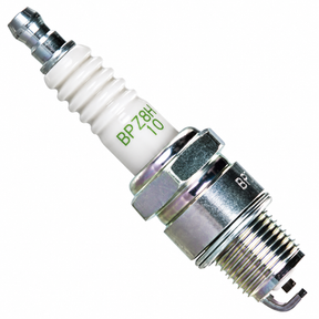 NGK Spark Plugs, 4495 BPZ8HN, 10/pk, Pack of 10