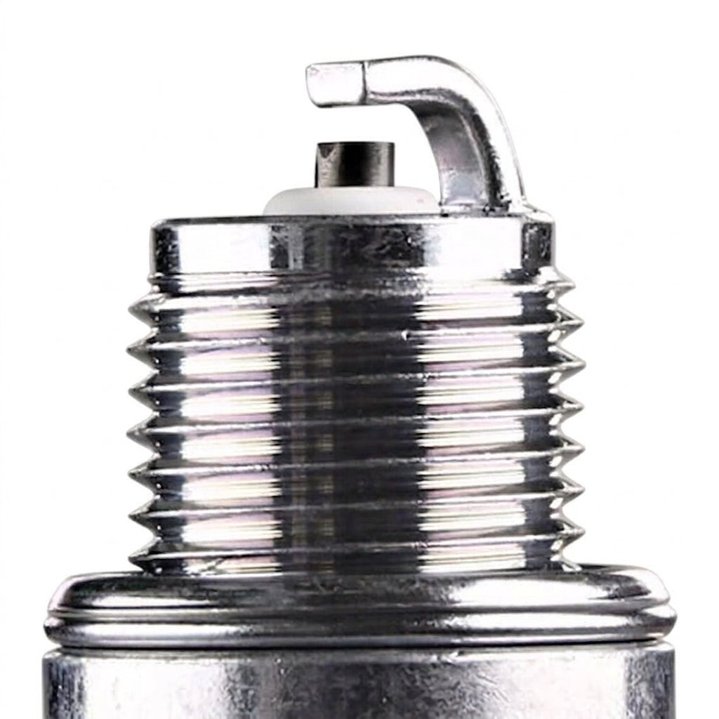 NGK Spark Plugs, 4495 BPZ8HN, 10/pk, Pack of 10