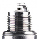 NGK Spark Plugs, 4495 BPZ8HN, 10/pk, Pack of 10