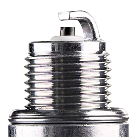 NGK Spark Plugs, 4495 BPZ8HN, 10/pk, Pack of 10