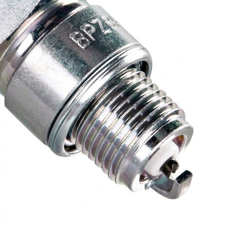 NGK Spark Plugs, 4495 BPZ8HN, 10/pk, Pack of 10