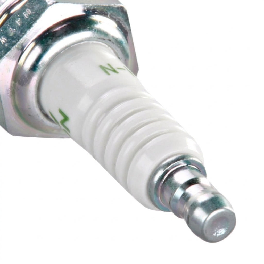 NGK Spark Plugs, 4495 BPZ8HN, 10/pk, Pack of 10