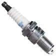NGK Spark Plugs, BPR9ES #7788, 4/pk, Pack of 4