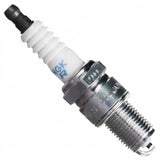 NGK Spark Plugs, BPR9ES #7788, 4/pk, Pack of 4