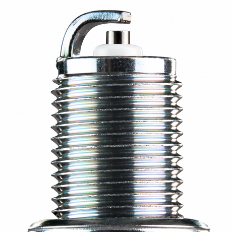 NGK Spark Plugs, BPR9ES #7788, 4/pk, Pack of 4