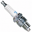 NGK Spark Plugs, BPR8HS #3725, 10/pk, Pack of 10