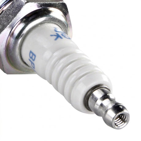 NGK Spark Plugs, BPR8HS #3725, 10/pk, Pack of 10
