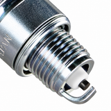 NGK Spark Plugs, BPR8HS #3725, 10/pk, Pack of 10