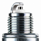 NGK Spark Plugs, BPR8HS #3725, 10/pk, Pack of 10