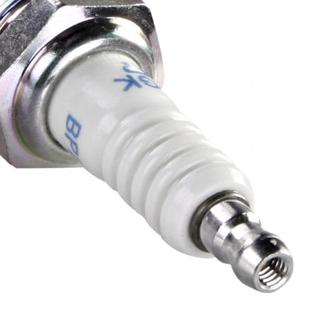 NGK Spark Plugs, 1092 BPR7HS-10, 10/pk, Pack of 10