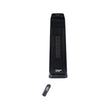 OSCILLATING CERAMIC TOWER HEAT