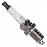 NGK V-Power Spark Plugs, BKR5E11 #6953 4/Pack, Pack of 4