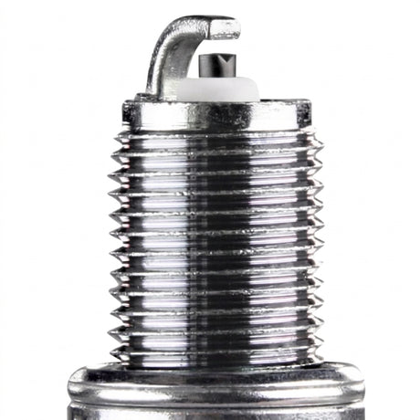 NGK V-Power Spark Plugs, BKR5E #7938 4/Pack, Pack of 4