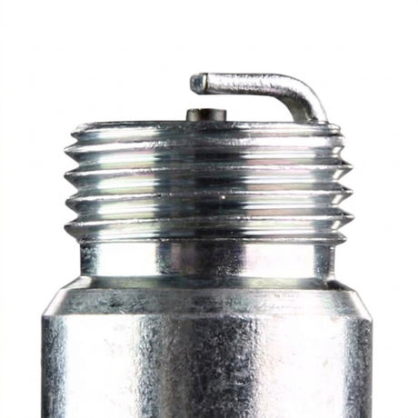 NGK Spark Plugs, AR6FS #3323, 10/pk, Pack of 10