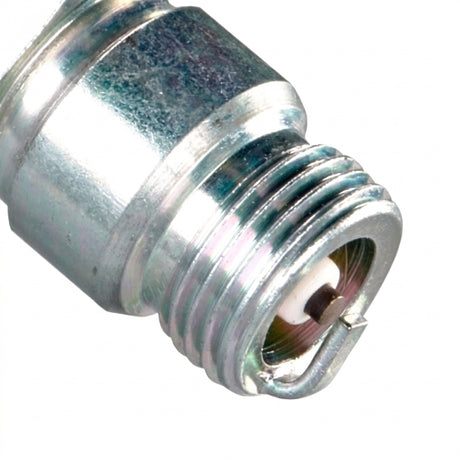 NGK Spark Plugs, AR6FS #3323, 10/pk, Pack of 10