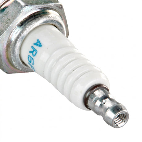 NGK Spark Plugs, AR6FS #3323, 10/pk, Pack of 10