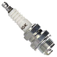 NGK Spark Plugs, AB6 #2910, 10/pk, Pack of 10