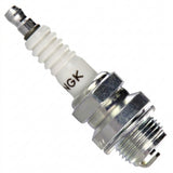 NGK Spark Plugs, AB6 #2910, 10/pk, Pack of 10