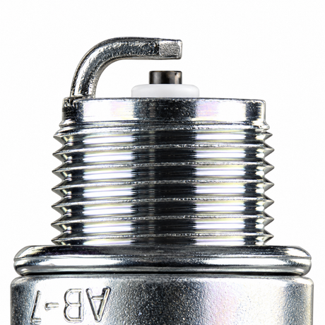 NGK Spark Plugs, AB6 #2910, 10/pk, Pack of 10