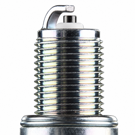 NGK Spark Plugs, BPR7ES #5534, 10/pk, Pack of 4