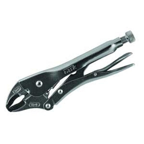 TASK T25416 Locking Plier, 6 in OAL