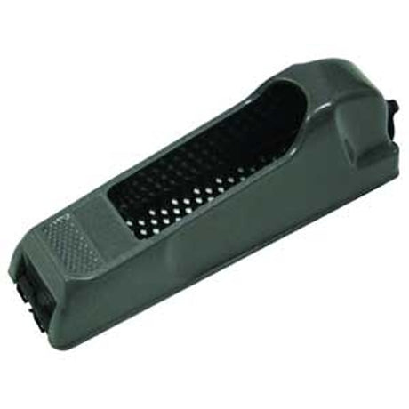 TASK T34001 Pocket Drywall Rasp, Fine Cut