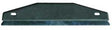 TASK T33517 Paint Trim Guide