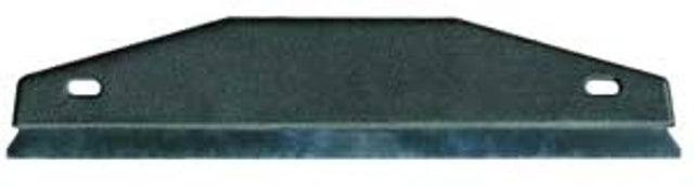 TASK T33517 Paint Trim Guide