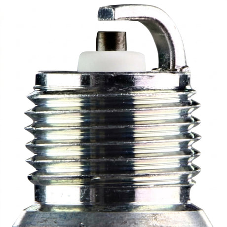 NGK Spark Plugs, 41-BPR6FS #2623, 10/pk, Pack of 10