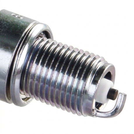 NGK Spark Plugs, BPR5ES #7734, 4/pk, Pack of 4