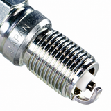 NGK Spark Plugs, BPR5EFS13 #2359, 10/pk, Pack of 10