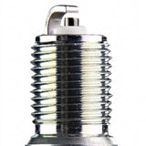 NGK Spark Plugs, BPR5EFS13 #2359, 10/pk, Pack of 10