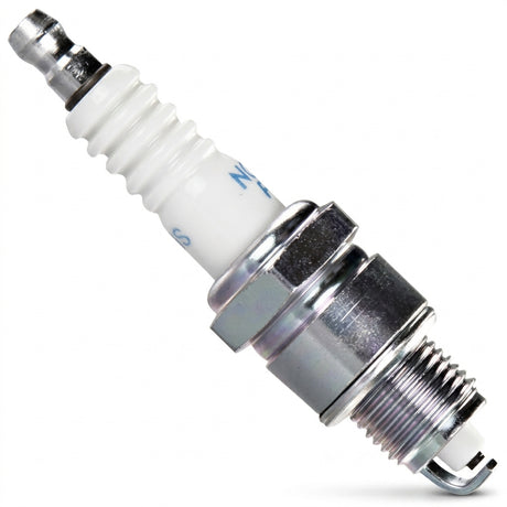 NGK Spark Plugs, BPR4HS#7823, 10/pk, Pack of 10
