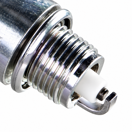 NGK Spark Plugs, BPR4HS#7823, 10/pk, Pack of 10