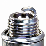 NGK Spark Plugs, BMR4A #5728, 10/pk, Pack of 10