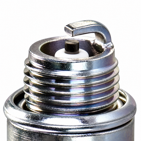 NGK Spark Plugs, BMR4A #5728, 10/pk, Pack of 10