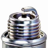 NGK Spark Plugs, BMR2ASOLID #4013, 10/pk, Pack of 10