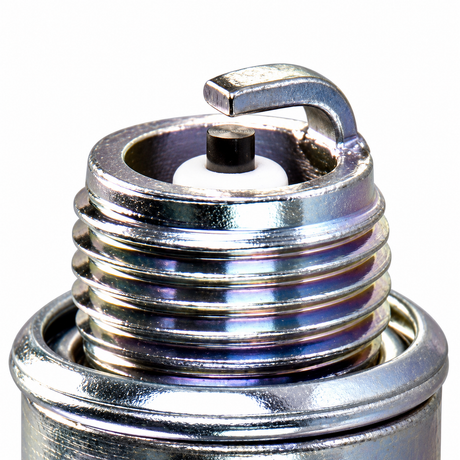 NGK Spark Plugs, BMR2ASOLID #4013, 10/pk, Pack of 10