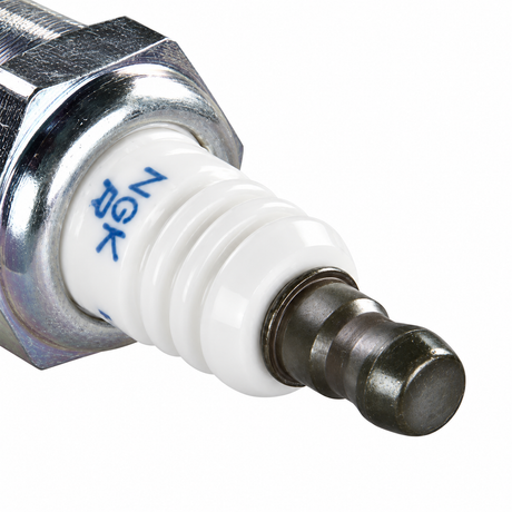 NGK Spark Plugs, BMR2ASOLID #4013, 10/pk, Pack of 10