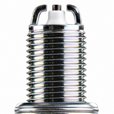 NGK Spark Plugs, BKR7EKU #5881, 4/pk, Pack of 4