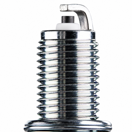 NGK Spark Plugs, #4339 DCPR8E, 4/pk, Pack of 4