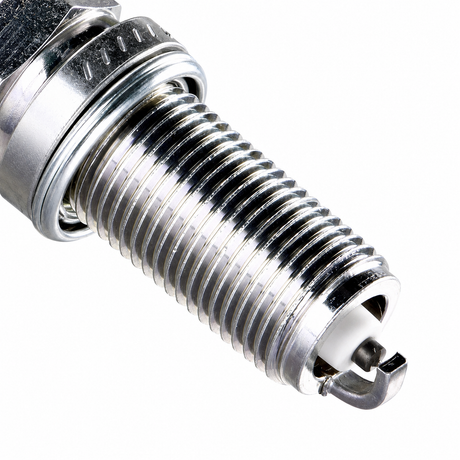 NGK Spark Plugs, 6499 LFR4AE, 4/pk, Pack of 4