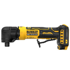 DEWALT Atomic DCG422B Die Grinder, Tool Only, 20 V, 24,500 rpm Speed