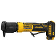 CUT-OFF TL ONLY CRDLSS 20V 3IN