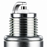 NGK Spark Plugs, BP7HS10 #7829, 4/pk, Pack of 4