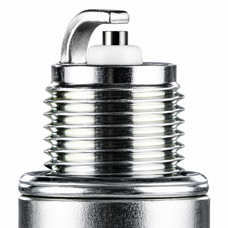 NGK Spark Plugs, BP7HS10 #7829, 4/pk, Pack of 4