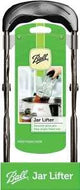Ball 1440010731 Jar Lifter, Ergonomic Handle