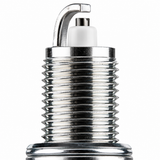 NGK V-Power Spark Plugs, ZFR6F11 #4291 4/Pack, Pack of 4