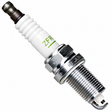 NGK V-Power Spark Plugs, ZFR5F11 #2262 4/Pack, Pack of 4